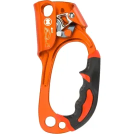 climbing-technology-przyrzad-zaciskowy-quick-up-pomaranczowy-prawy