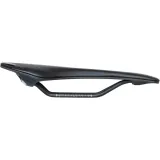 siodelko-pro-falcon-132-mm-waga-258-g