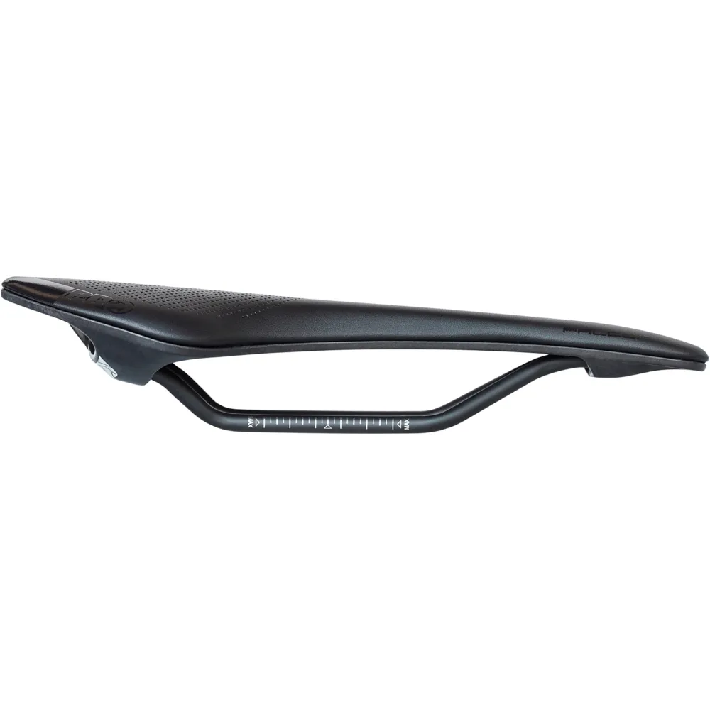siodelko-pro-falcon-132-mm-marka-pro