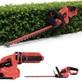 yato-nozyce-do-zywoplotu-18v-45-cm-yt-828332-solo