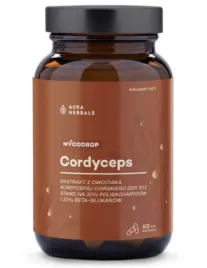 aura-herbals-mycodrop-cordyceps-30-1-30percent-beta-glukan-kaps-60-szt