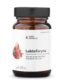 aura-herbals-laktoferyna-100-mg-kapsulki-60-szt