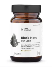aura-herbals-black-maca-der-100-1-kapsulki-60-szt