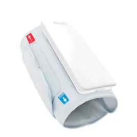 ihealth-neo-smart-monitor-cisnienia-krwi-w-gornej-czesci-ramienia-ihealth