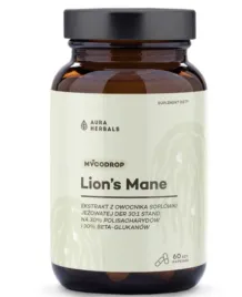 aura-herbals-mycodrop-lion-s-mane-30-1-30percent-beta-glukan-kaps60-szt
