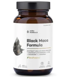 aura-herbals-black-maca-formula-kapsulki-60-szt