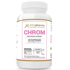 chrom-pikolinian-chromu-200g-prebiotyk-altopharma-60-kaps