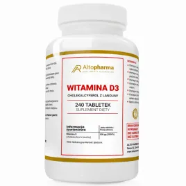altopharma-wit-d3-4000iu-mocne-kosci-dobrynastrojlepszaodpornosc240tabl