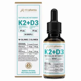 altopharma-naturalna-witamina-k2-mk-7-d3-forte-krople-30ml