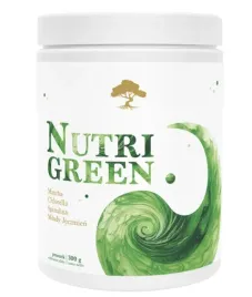 natural-herbs-nutri-green-matcha-chlorella-spirulina-mlody-jeczmien-300g