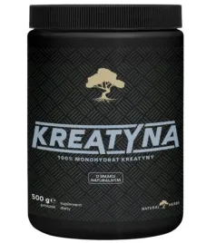natural-herbs-kreatyna-100percent-smak-naturalny-500g