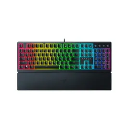 razer-or-klawiatura-dla-graczy-or-ornata-v3-or-klawiatura-dla-graczy-or-podswie