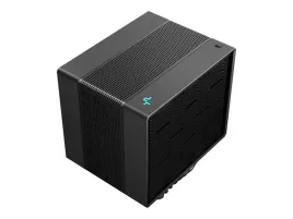 deepcool-or-cpu-cooler-or-assassin-4s-or-intel-amd