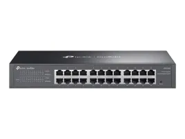 switch-tp-link-es224g