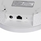 access-point-tp-link-eap650
