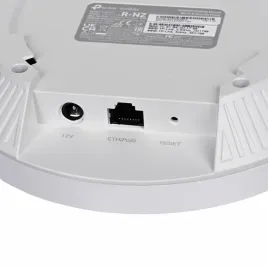 access-point-tp-link-eap650