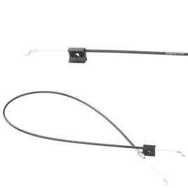 linka-gazu-do-kosiarki-spalinowej-naped-jazdy-na-biegu-700sh-132cm-1320mm