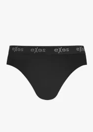 slipy-meskie-bawelniane-z-elastycznym-pasem-zewnetrznym-czarne-102-exes-s