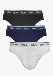 slipy-meskie-bawelniane-3pack-w-sportowym-stylu-z-zewnetrzna-guma-3-92-ex