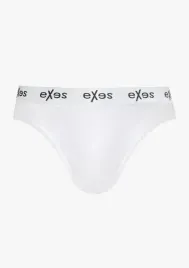 slipy-meskie-bawelniane-z-elastycznym-pasem-zewnetrznym-biale-102-exes-m