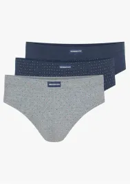 slipy-meskie-bawelniane-3pack-klasyczne-k688-henderson-mix-xxl
