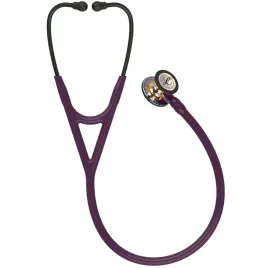 stetoskop-kardiologiczny-3m-littmann-cardiology-iv-6239-ah9484
