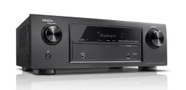 amplituner-denon-avr-x520bt-5-2-am-fm-czarny-ps246