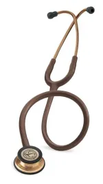stetoskop-internistyczny-3m-littmann-health-care-5809-brazowy-ah9483