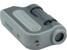 mikroskop-kieszonkowy-carson-microbrite-plus-mm-300mp-60-120x-ah9555