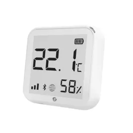 czujnik-temperatury-i-wilgotnosci-shelly-plus-wifi-bluetooth-ah9740