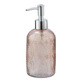 dozownik-do-mydla-w-plynie-vintage-szklany-400ml-kuchnia-lazienka-wenko