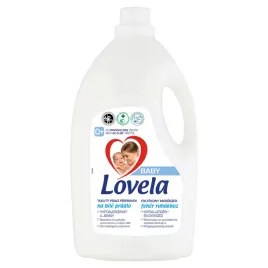 plyn-do-prania-bialego-lovela-baby-mleczko-dla-dzieci-50-pran-45l