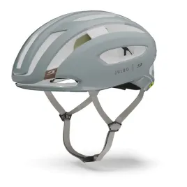 kask-rowerowy-julbo-finisher-unisex-szara-zielen-56-59-m