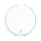 robot-sprzatajacy-xiaomi-e10-white