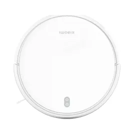 robot-sprzatajacy-xiaomi-e10-white