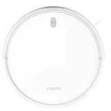 robot-sprzatajacy-xiaomi-e10-white-stan-nowy