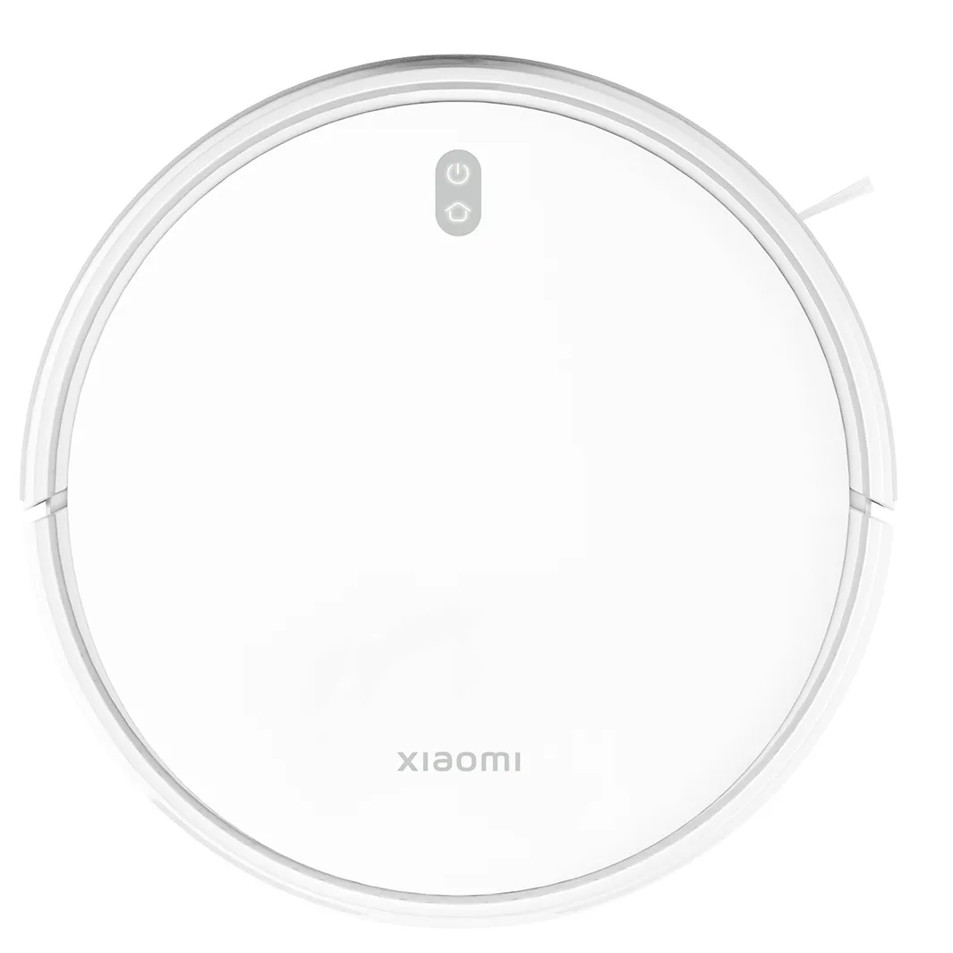 robot-sprzatajacy-xiaomi-e10-white-stan-nowy