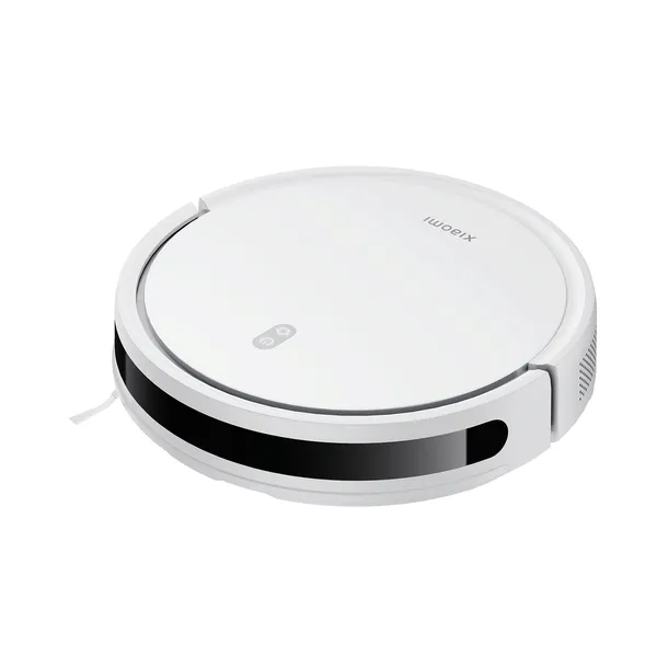 robot-sprzatajacy-xiaomi-e10-white-marka-xiaomi