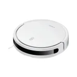 robot-sprzatajacy-xiaomi-e10-white-marka-xiaomi