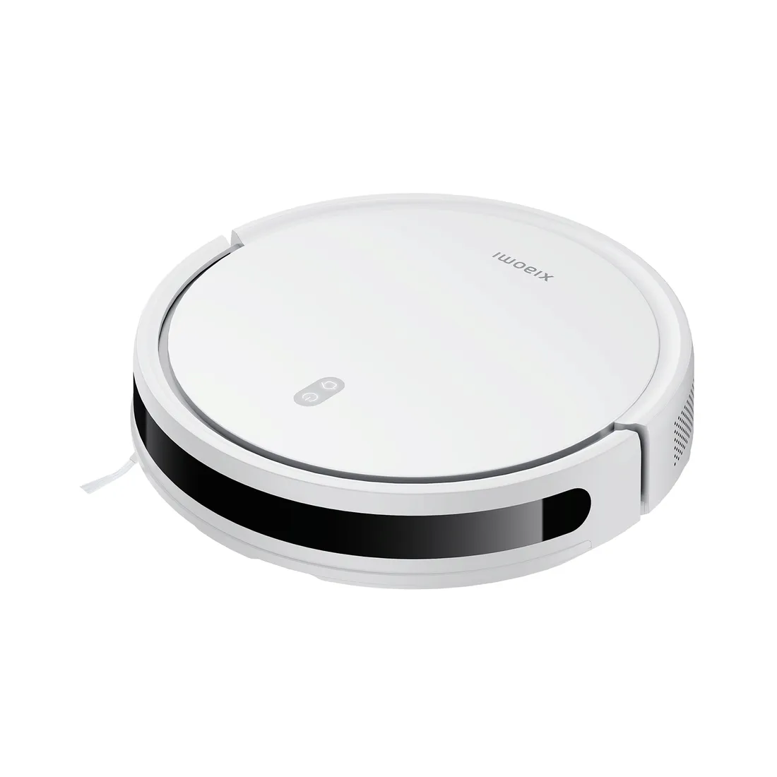 robot-sprzatajacy-xiaomi-e10-white