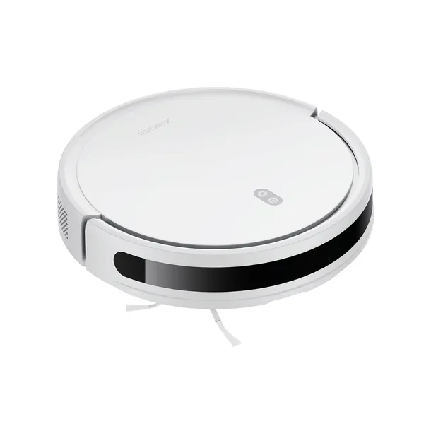 robot-sprzatajacy-xiaomi-e10-white-model-e10-eu