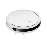 robot-sprzatajacy-xiaomi-e10-white-model-e10-eu