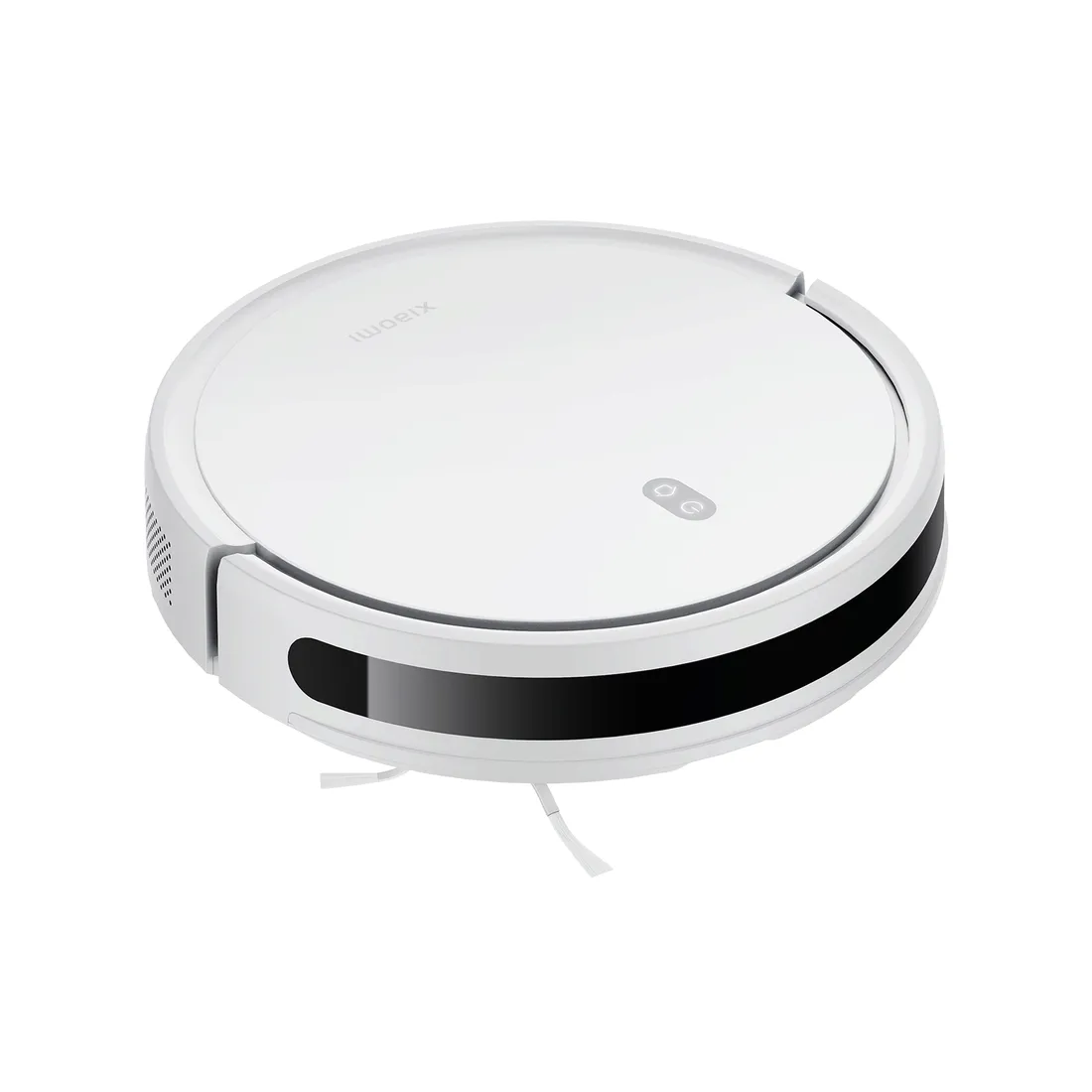 robot-sprzatajacy-xiaomi-e10-white-stan-nowy