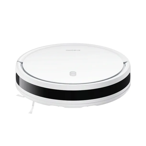 robot-sprzatajacy-xiaomi-e10-white-kolor-dominujacy-bialy