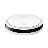 robot-sprzatajacy-xiaomi-e10-white-kolor-dominujacy-bialy