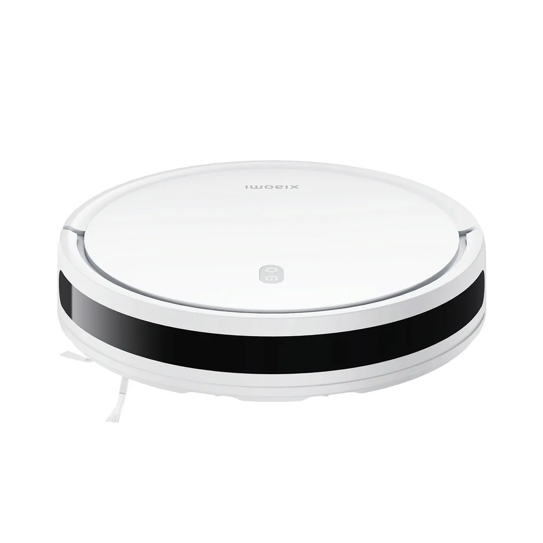 robot-sprzatajacy-xiaomi-e10-white-stan-nowy