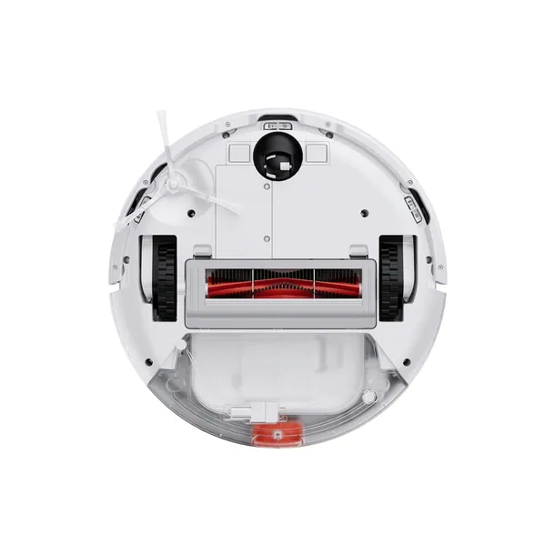 robot-sprzatajacy-xiaomi-e10-white-typ-akumulatora-litowo-jonowy