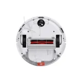 robot-sprzatajacy-xiaomi-e10-white-typ-akumulatora-litowo-jonowy