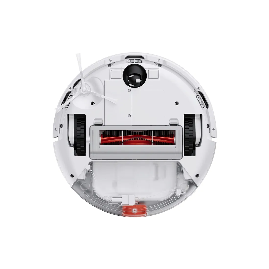 robot-sprzatajacy-xiaomi-e10-white