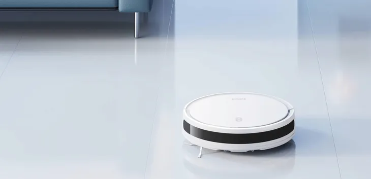 robot-sprzatajacy-xiaomi-e10-white-napiecie-akumulatora-14-4-v
